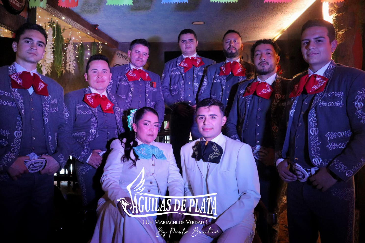 Mariachi en Manizales Mariachi precio Mariachis Manizales