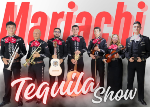 Mariachi en Manizales Mariachi precio Mariachis Manizales