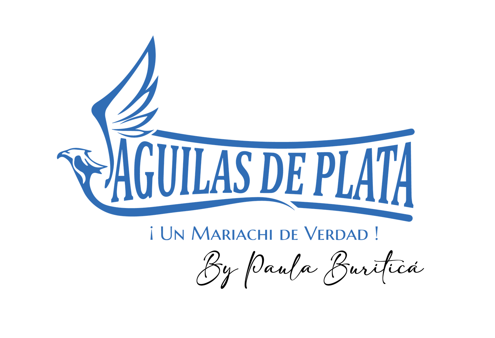 Mariachi Manizales